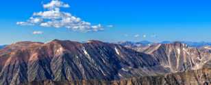 View of Mt. Lincoln and other 14'ers -0521.jpg View of Mt. Lincoln and other 14'ers -0521.jpg